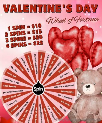 theonlyliv Nude Leaks Photo 18