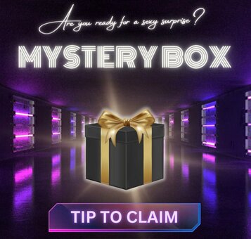 theonlyliv Nude Leaks Photo 21