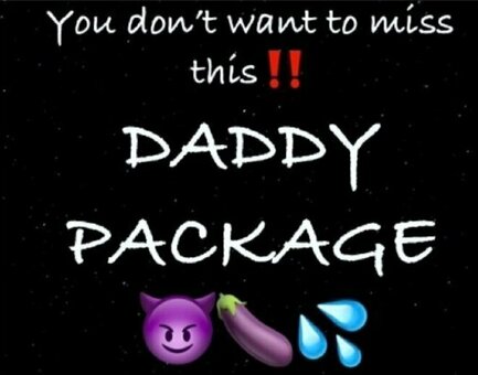 theonlyliv Nude Leaks Photo 28