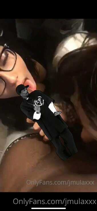 thequeencoco21 Nude Leaks Photo 28