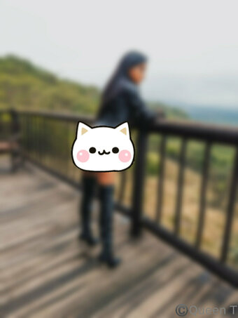 thequeentrish Nude Leaks Photo 8