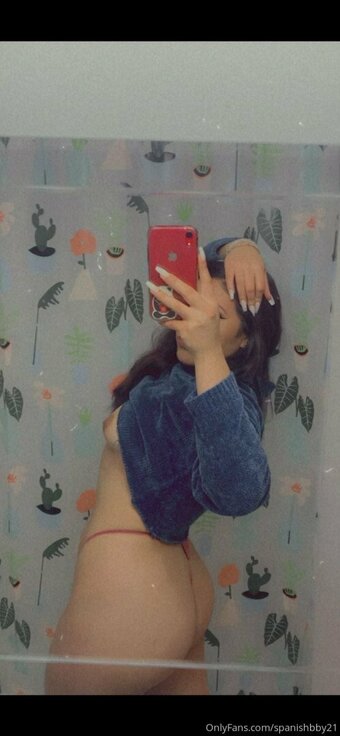 therealbabypluto Nude Leaks OnlyFans Photo 10