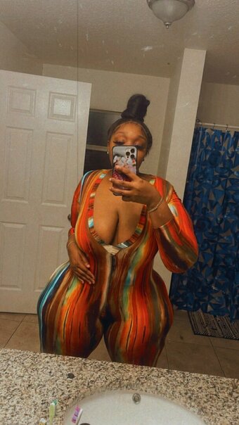__therealbbw__ / TheRealBBW / theerealbbw Nude Leaks OnlyFans Photo 2