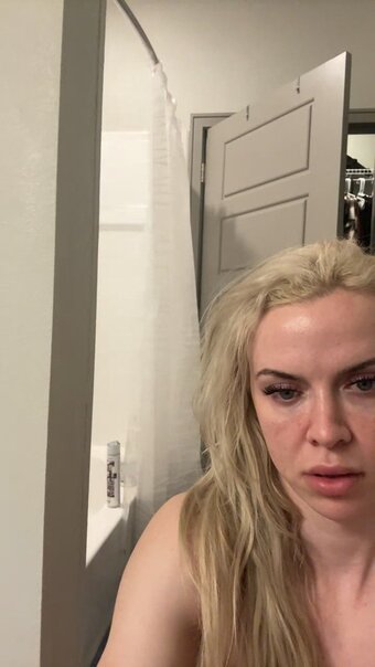 therealbuffbarbie Nude Leaks Photo 1