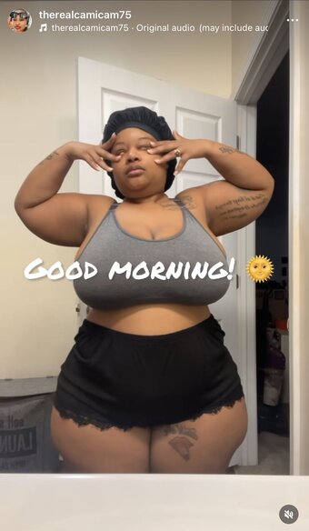 Therealcamicam75 / Pretty_Cam7 / https: Nude Leaks Photo 1