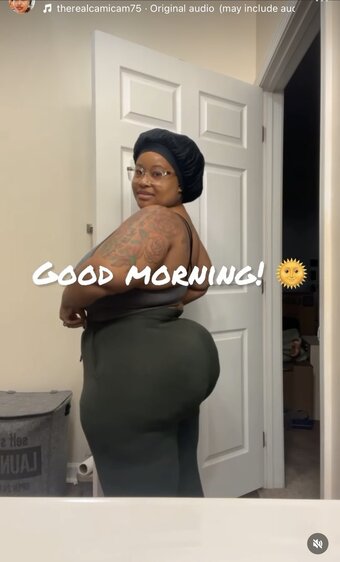 Therealcamicam75 / Pretty_Cam7 / https: Nude Leaks Photo 2