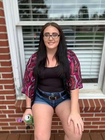 therealcieraaa