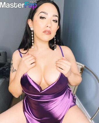 therealgavlyn gavlynnn Nude Leaks OnlyFans NudoStar 