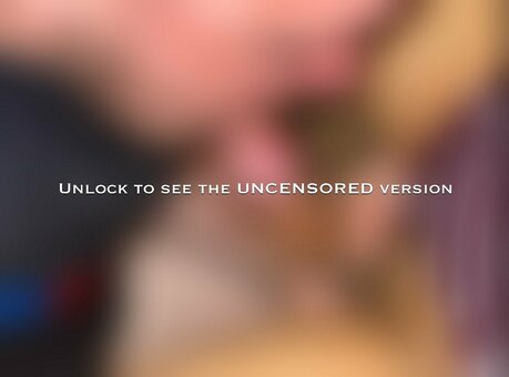 therealind Nude Leaks Photo 3