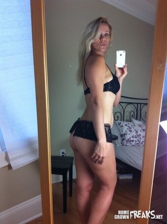 TheRealMsCate / MSC / MsCate / therealmskate Nude Leaks Photo 2