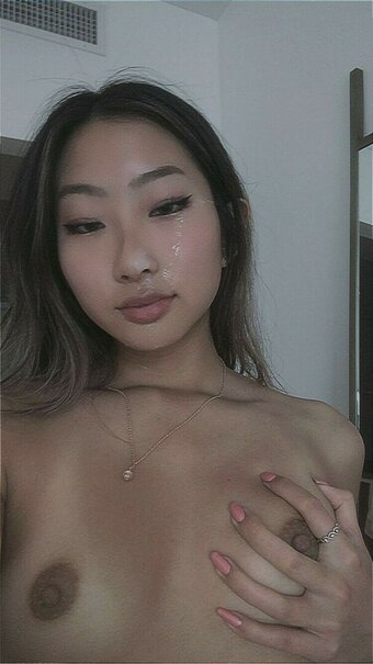 therealrayasteele / raya_steele Nude Leaks OnlyFans Photo 14