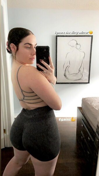 therealrubyreign - Ruby Reign / therealrubyreign Nude Leaks OnlyFans Photo 2