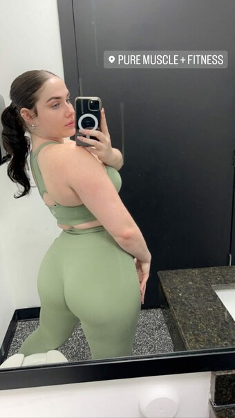 therealrubyreign - Ruby Reign / therealrubyreign Nude Leaks OnlyFans Photo 3