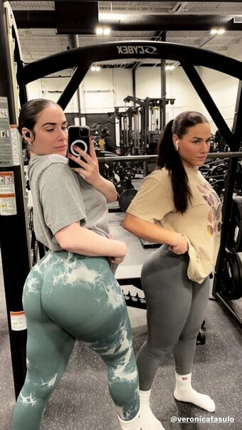 therealrubyreign - Ruby Reign / therealrubyreign Nude Leaks OnlyFans Photo 4