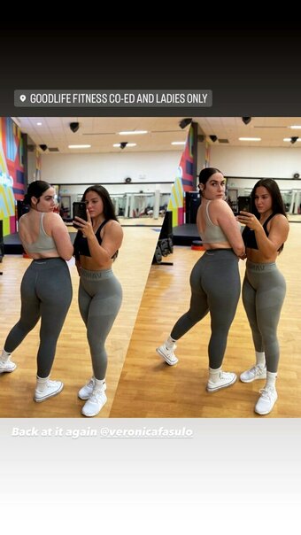 therealrubyreign - Ruby Reign / therealrubyreign Nude Leaks OnlyFans Photo 5