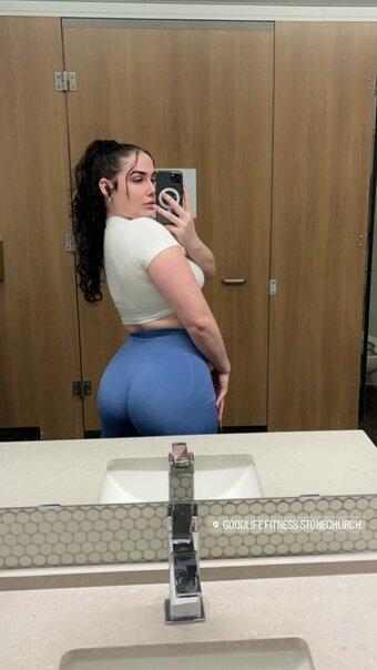 therealrubyreign - Ruby Reign / therealrubyreign Nude Leaks OnlyFans Photo 7