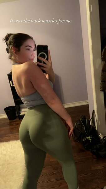 therealrubyreign - Ruby Reign / therealrubyreign Nude Leaks OnlyFans Photo 8