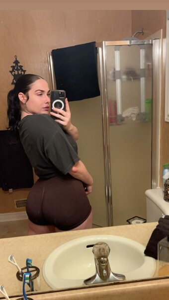 therealrubyreign - Ruby Reign / therealrubyreign Nude Leaks OnlyFans Photo 9