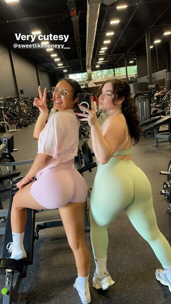 therealrubyreign - Ruby Reign / therealrubyreign Nude Leaks OnlyFans Photo 11