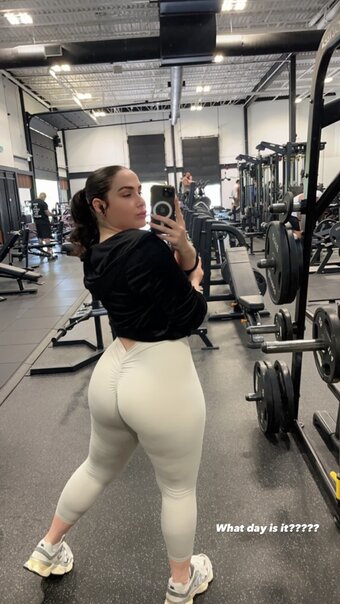 therealrubyreign - Ruby Reign / therealrubyreign Nude Leaks OnlyFans Photo 12