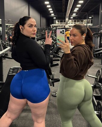 therealrubyreign - Ruby Reign / therealrubyreign Nude Leaks OnlyFans Photo 16