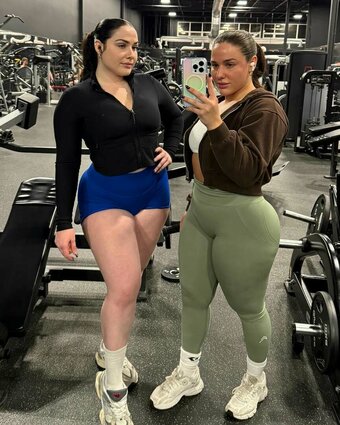 therealrubyreign - Ruby Reign / therealrubyreign Nude Leaks OnlyFans Photo 17