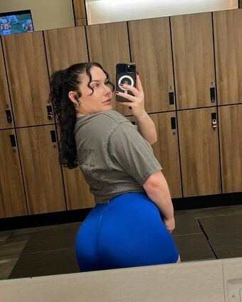 therealrubyreign - Ruby Reign / therealrubyreign Nude Leaks OnlyFans Photo 18