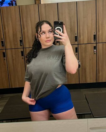 therealrubyreign - Ruby Reign / therealrubyreign Nude Leaks OnlyFans Photo 19