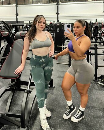 therealrubyreign - Ruby Reign / therealrubyreign Nude Leaks OnlyFans Photo 21