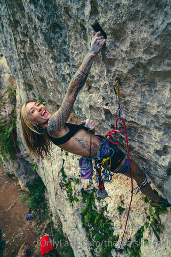 therealslimcadi Nude Leaks OnlyFans Photo 41