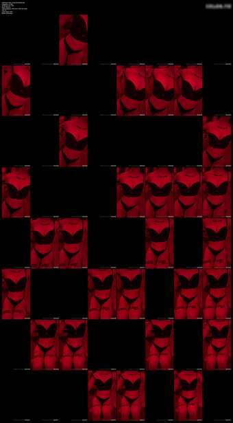 thereddemon666 / michelle.lnr / redhead666 Nude Leaks OnlyFans Photo 19