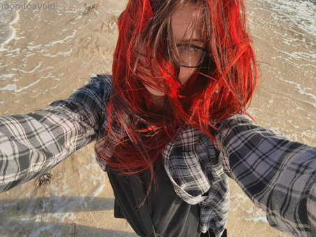 theroomtoavoid Nude Leaks Photo 26