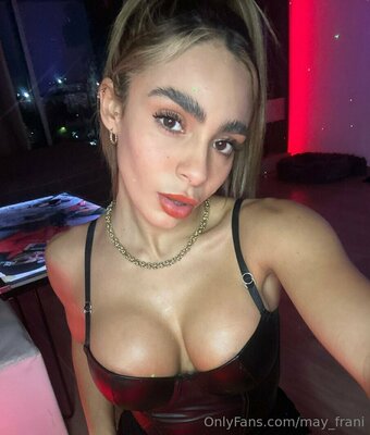 thesofiaviera Nude Leaks Photo 1