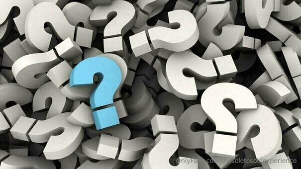 thesoletosoulexperience Nude Leaks Photo 2