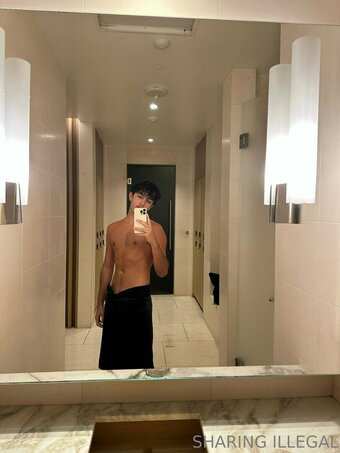 thestephen Nude Leaks Photo 10