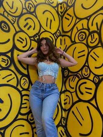 Thiccblicky / lilmm2021 / thiccblickyy Nude Leaks OnlyFans Photo 16