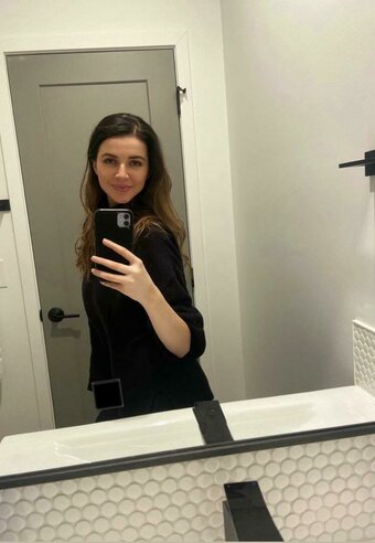 Thicchefty / Theslavshit / lucidangie Nude Leaks Photo 2