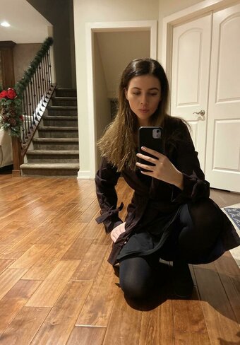 Thicchefty / Theslavshit / lucidangie Nude Leaks Photo 3