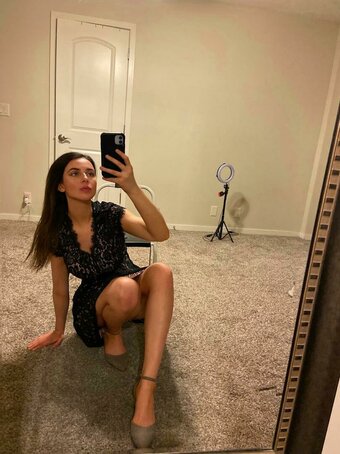 Thicchefty / Theslavshit / lucidangie Nude Leaks Photo 4