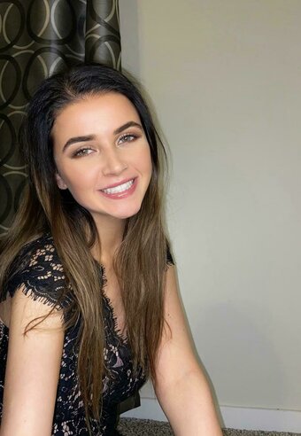 Thicchefty / Theslavshit / lucidangie Nude Leaks Photo 5