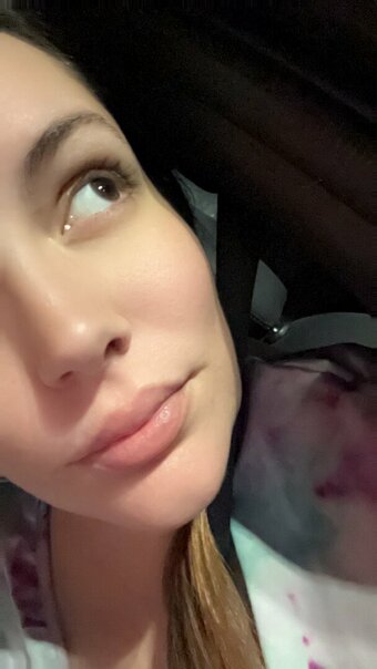 thickarella Nude Leaks Photo 2