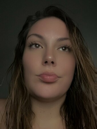 thickarella Nude Leaks Photo 3