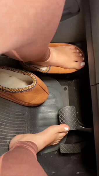 Thickdiva4 Nude Leaks Photo 18