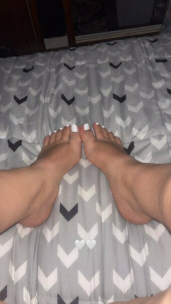 Thickdiva4 Nude Leaks Photo 19