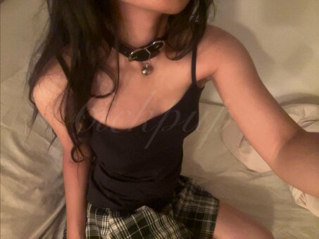 thickerfog / Hazymari / mari Nude Leaks Photo 2