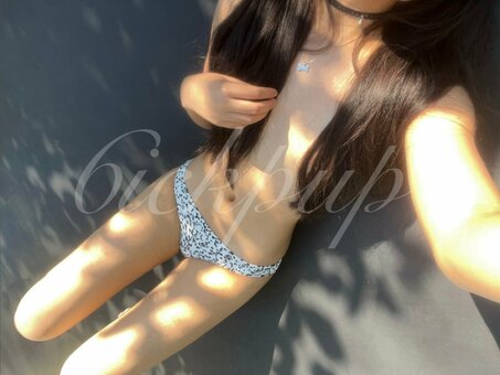 thickerfog / Hazymari / mari Nude Leaks Photo 4