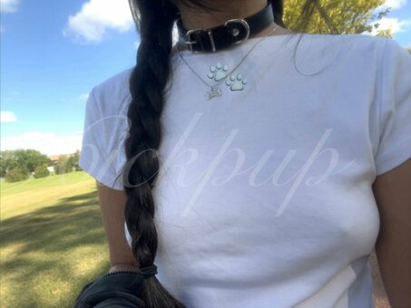 thickerfog / Hazymari / mari Nude Leaks Photo 5