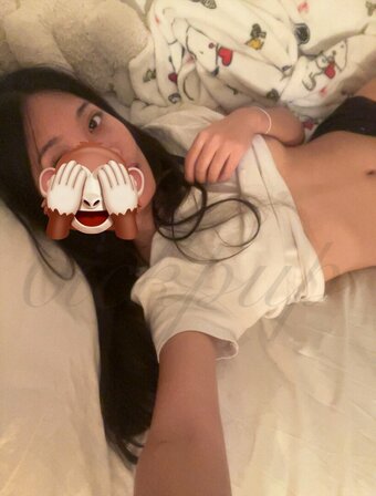 thickerfog / Hazymari / mari Nude Leaks Photo 9