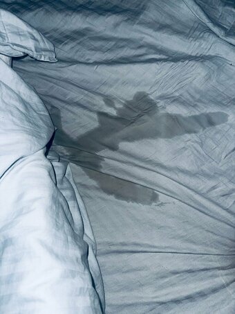 thickfancy / Fluffyfancy / fitandfancy / fitandfancy_ Nude Leaks OnlyFans Photo 4