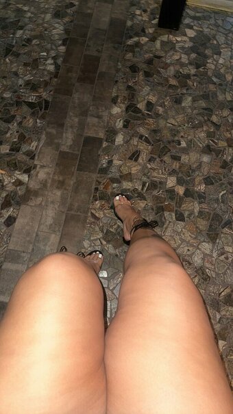 thickfancy / Fluffyfancy / fitandfancy / fitandfancy_ Nude Leaks OnlyFans Photo 15